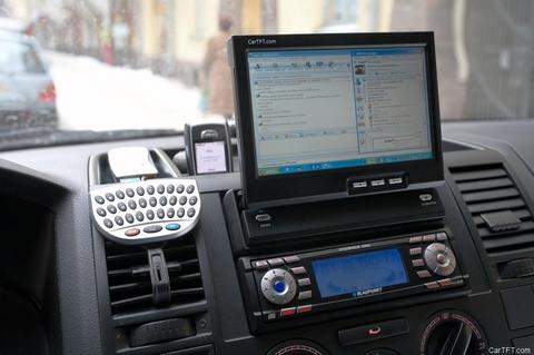 auto_pc_pictures